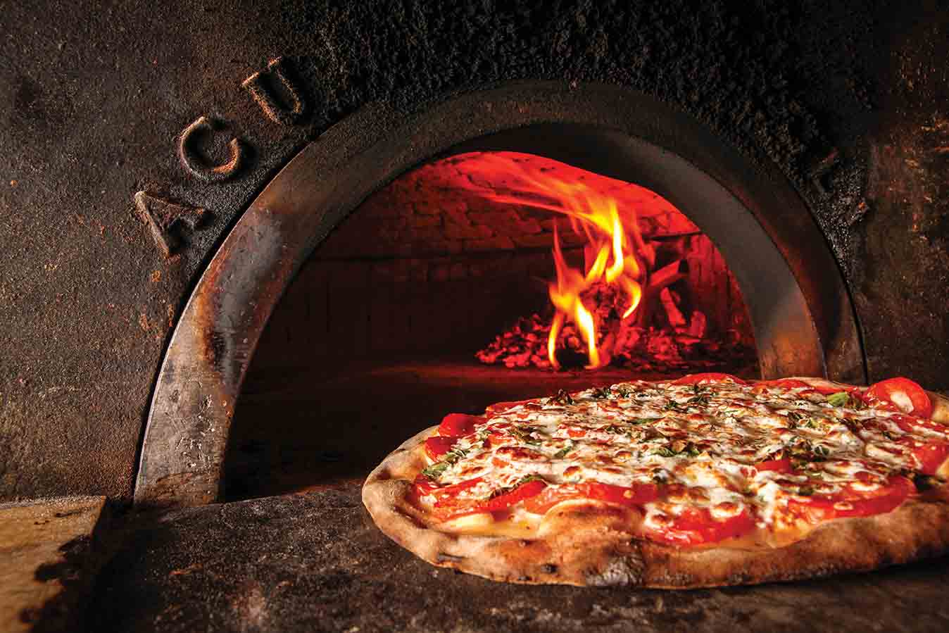 Dia-da-Pizza-forno-a-g%C3%A1s-vira-tend%